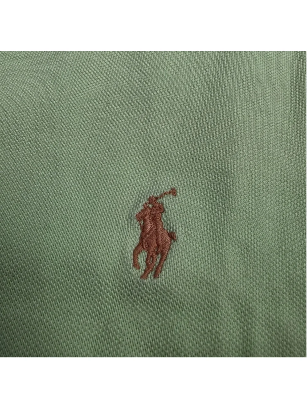 Polo Ralph Lauren polo ralph